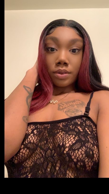 Sunny Delight_ onlyfans leaked tits