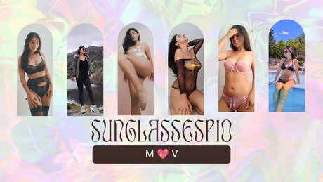 you happy girl juli leaked only fans nudes