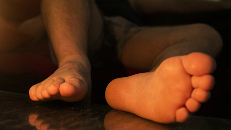 Troy Austin leaked onlyfans sex tape