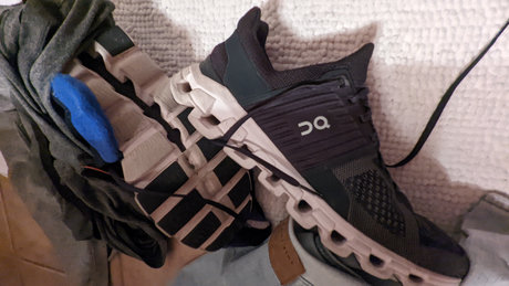 Troy Austin onlyfans public photos