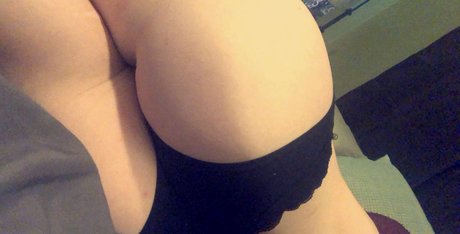 Beeean onlyfans nsfw