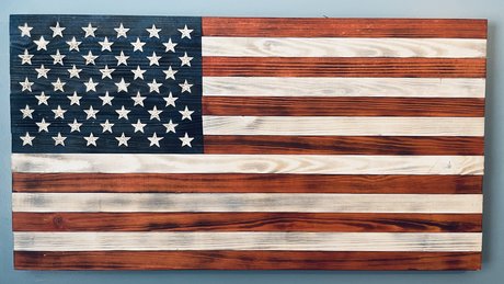 Travis OBrady xxx only fans