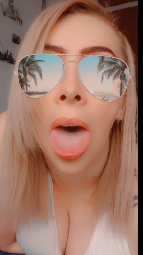 patriciahot onlyfans leaked nudes