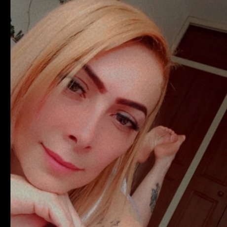 patriciahot onlyfans free content