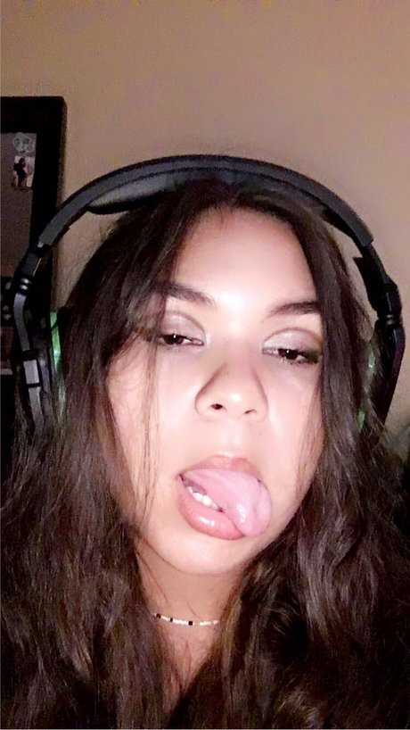 honey lovin nsfw onlyfans