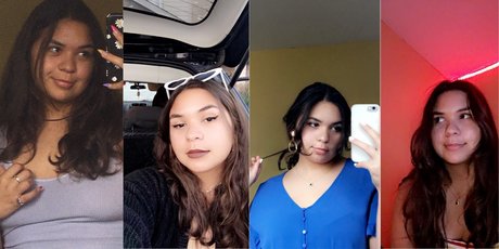 honey lovin onlyfans ass