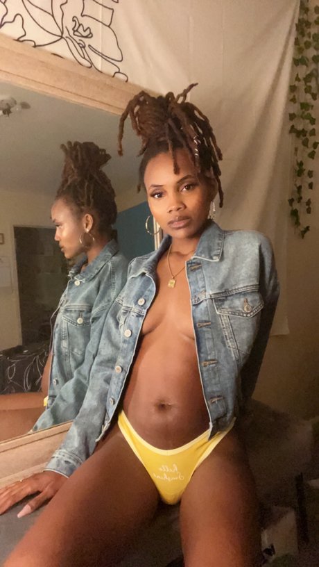 Sugalitia onlyfans leams