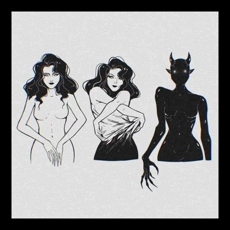 Sugalitia onlyfans leaked tits