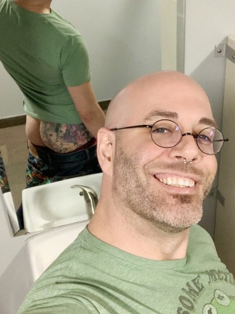 DemonFoxQ xxx onlyfans