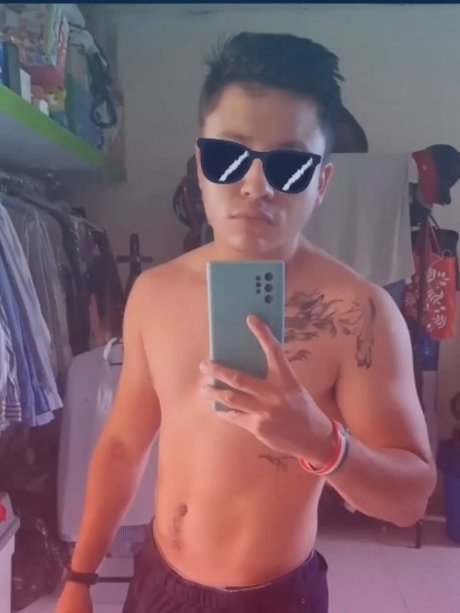 Lobito_ sex tape onlyfans