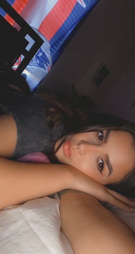 SummerLovve onlyfans leaj