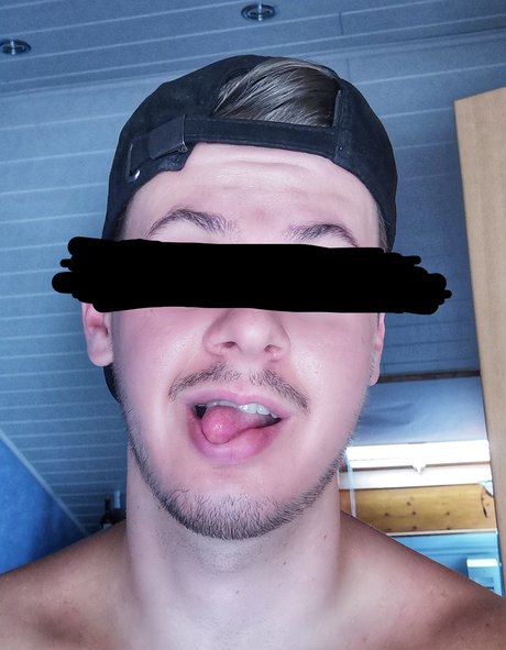 Tyler Durden onlyfans star