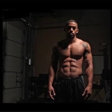 Troy Woolfolk only fans porn