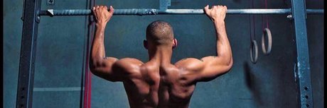 Troy Woolfolk onlyfans leams