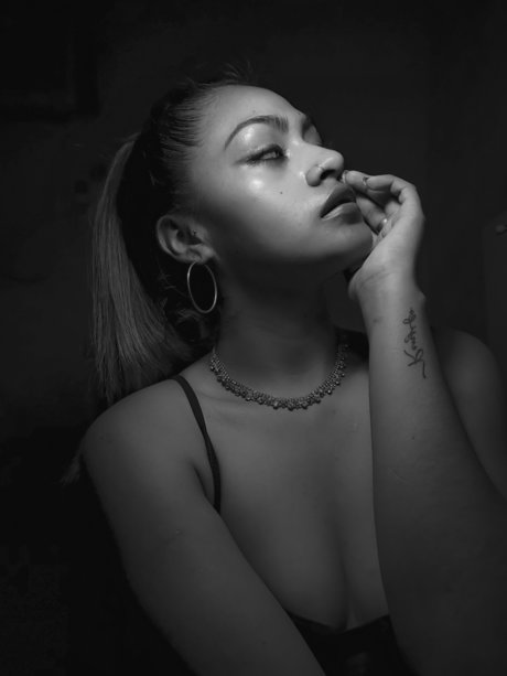 TuConejita_ leaked onlyfans pics