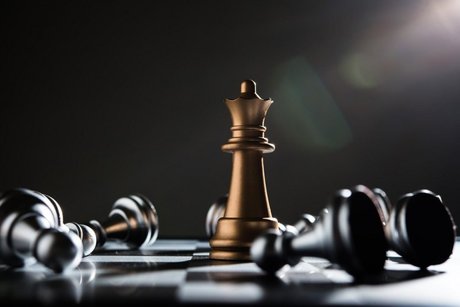 TuConejita_ onlyfans leak porn