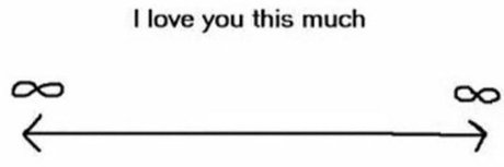 TsBambii onlyfans posts