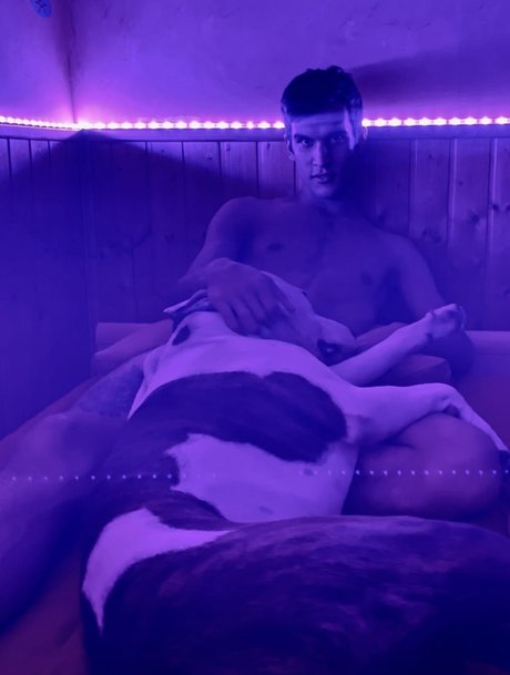 Sugarfoxx_ onlyfans naked