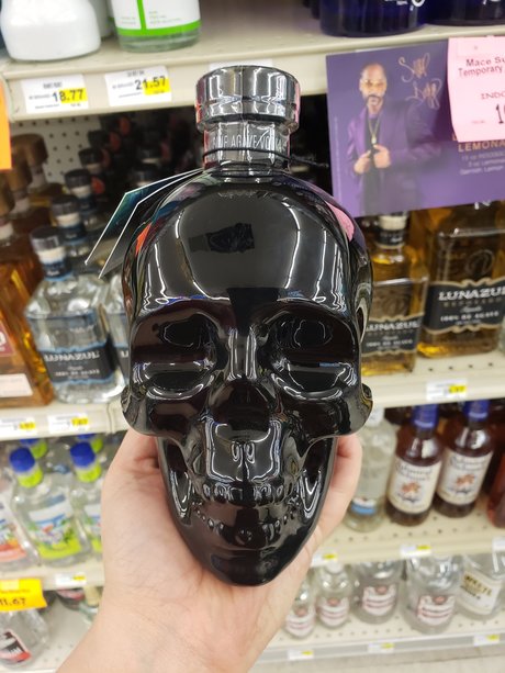 Amberlynn leaked only fans nudes