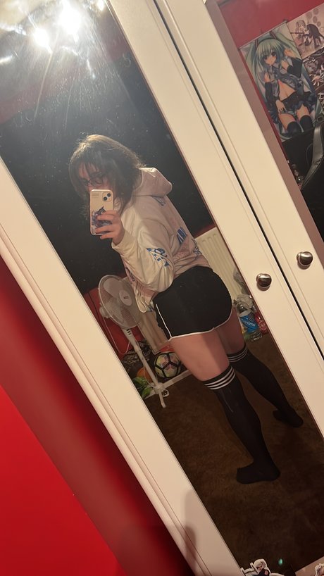 TypicalTrappy nude leaked onlyfans