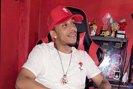 King of Roses_ onlyfans archives