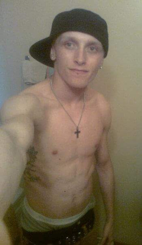 Jessi Kru only fans nudes