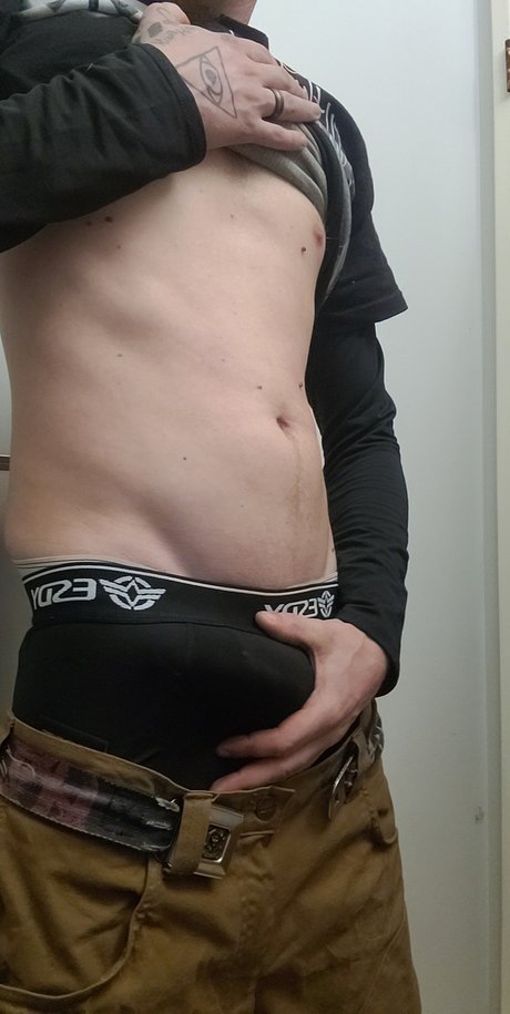 Jessi Kru new onlyfans leaks