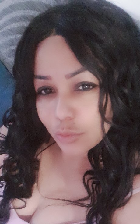 Tu dominicana mala onlyfans for free