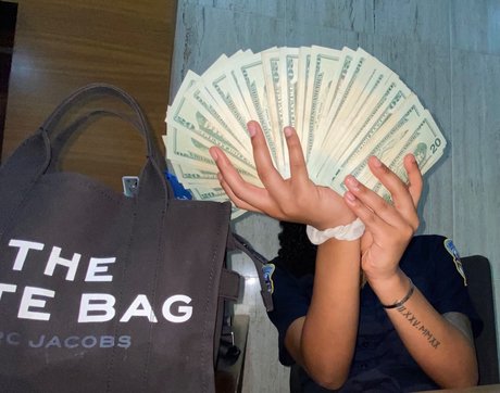 TS KALEAH xxx onlyfans