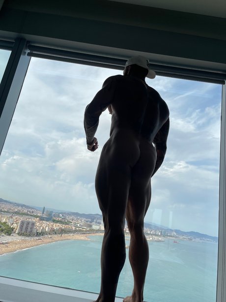 TROYBOY PRIVATE_ onlyfans porn free