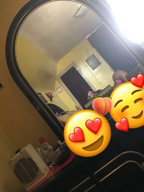 Shy Bunny only fans review