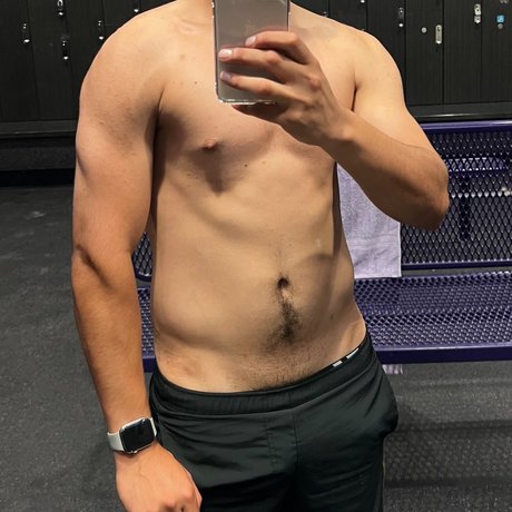 Squirrelly Bob onlyfans for free