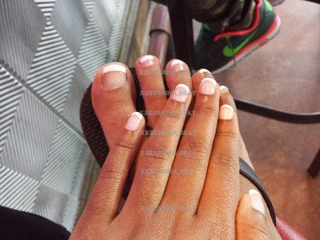 Sunflower Skies only fans content