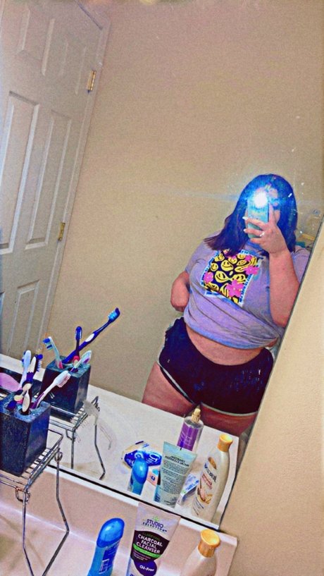 Cheyanne_ xxx onlyfans