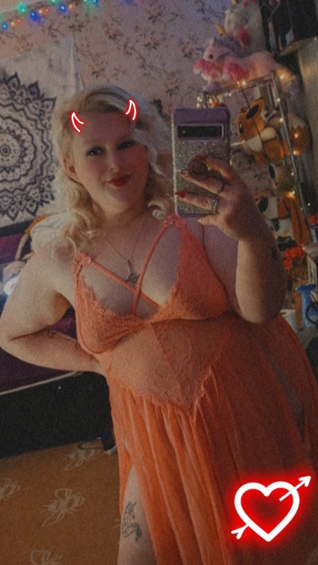 Taryn_ leaked onlyfans