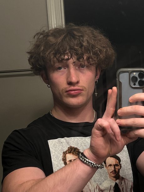 sucrose baby only fans leaks porn