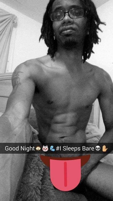 YungFreakANdTurnt onlyfans picture