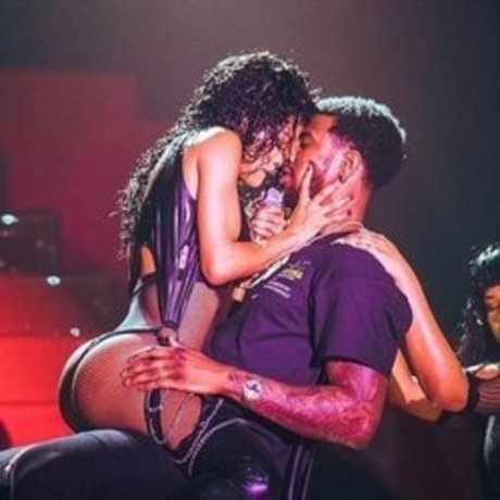 TsCharlii01 naked leaked onlyfans