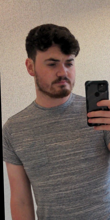 Aaron Sullivan only fans pictures