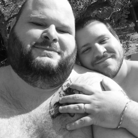 two Salty bears leak onlyfans porn