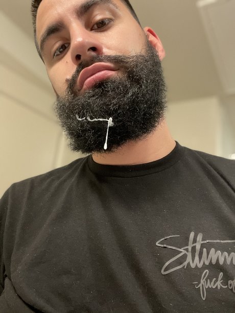 Himeros free only fans