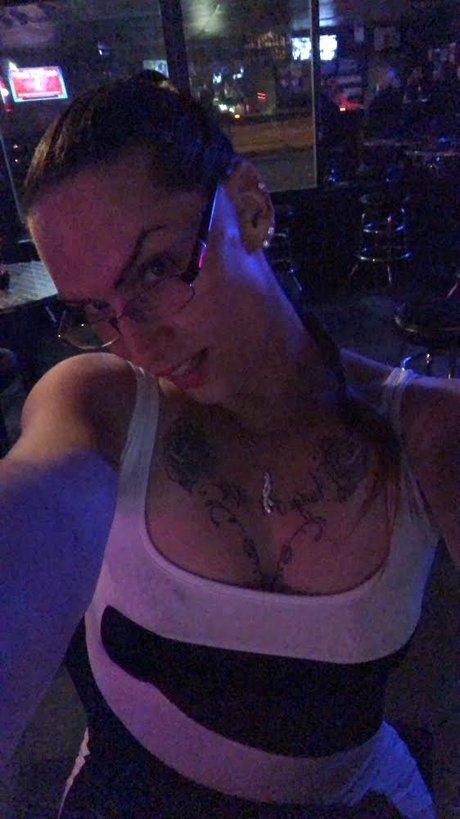 NikkieDickie leaked onlyfans porn