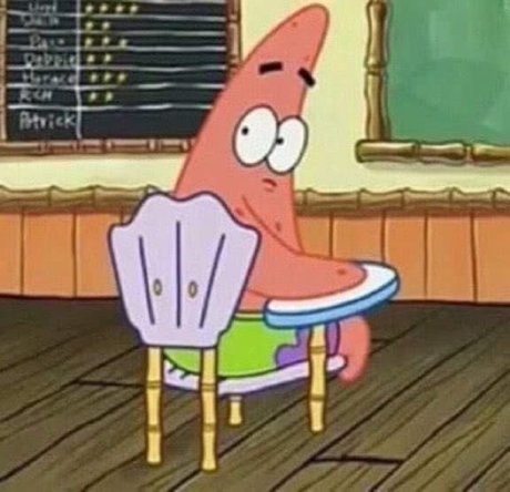 Troy Leon onlyfans pictures