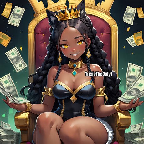 Hentai Mommy onlyfans pics