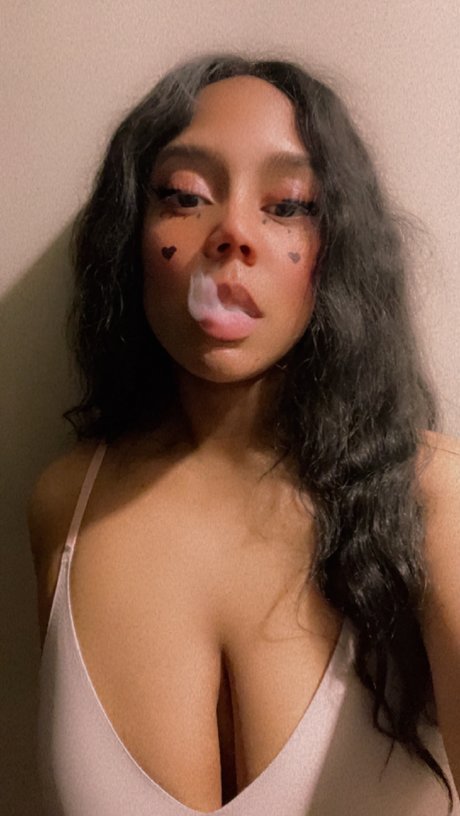 Sunny Sugar onlyfans porno