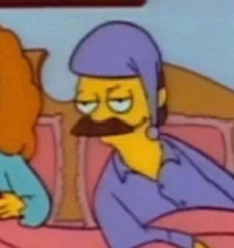 Sunny Sugar boobs onlyfans