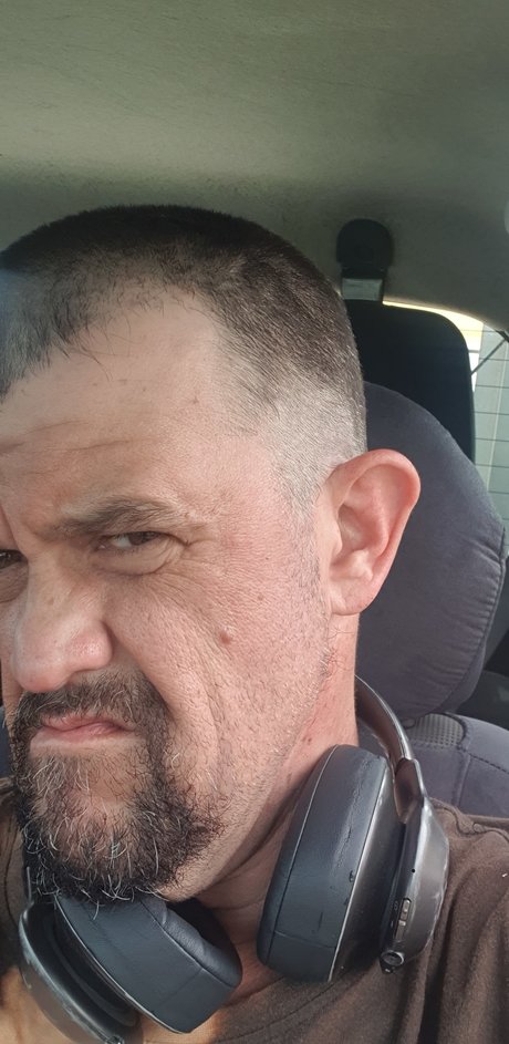 SubSlaveDice onlyfans leaked free