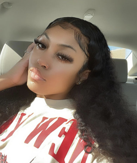 babygyaldess onlyfans leak nude