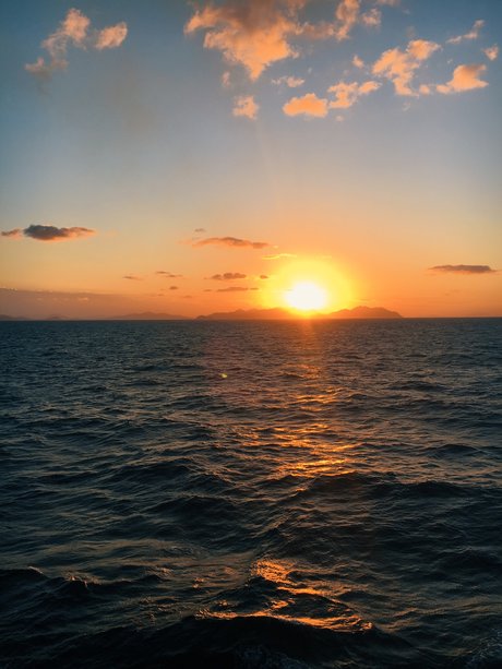 babygyaldess onlyfans sex leaked