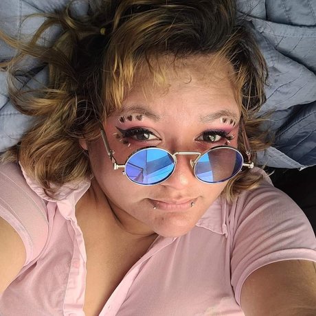 Twotriyin porn only fans